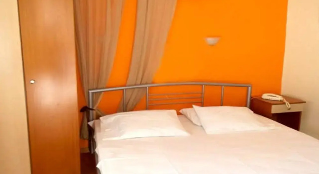 Efstratios Hotel, Prenota Hotel Hotel economici a Eubea