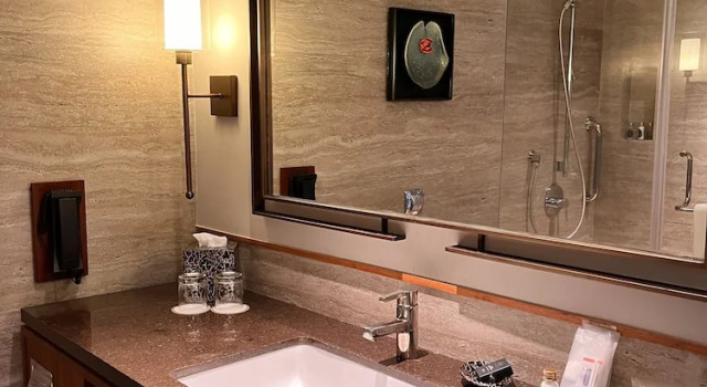 Клубный номер Standard Taj City Centre New Town, Kolkata