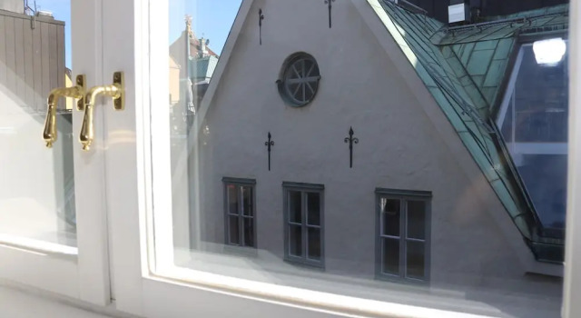 Divine Living - Apartments