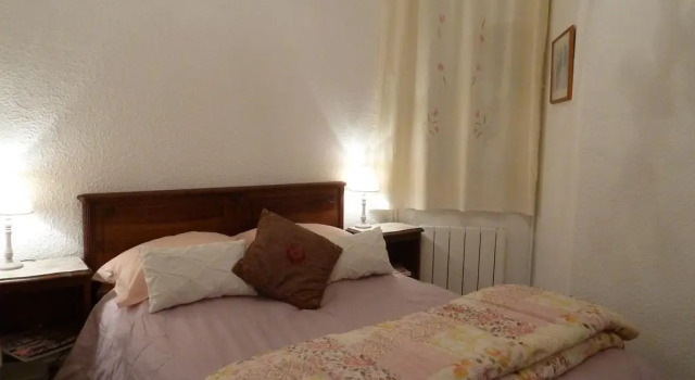 Apartment Rive Gauche, Book Lejlighed Lejligheder i Perpignan, Lejlighed