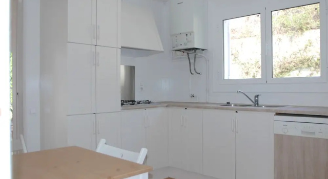 Коттедж Casa Bonavista