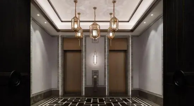 Pan'an Wanda Jin Hotel, Rezervați Hotel Pan'an Zhejiang
