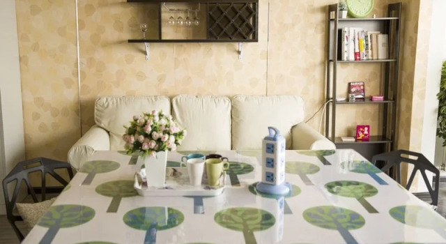 Simple Capsule Hostel Shenyang, Book Hostel / Vandrerhjem Hostels i Liaoning, Hostel / Vandrerhjem