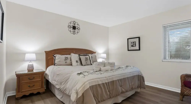 532 Plantation Club Villas at The Sea Pines Resort, Забронировать Курортный отель Хилтон-Хед-Айленд Lowcountry, рядом с Поля для гольфа Heron Point and Ocean Course