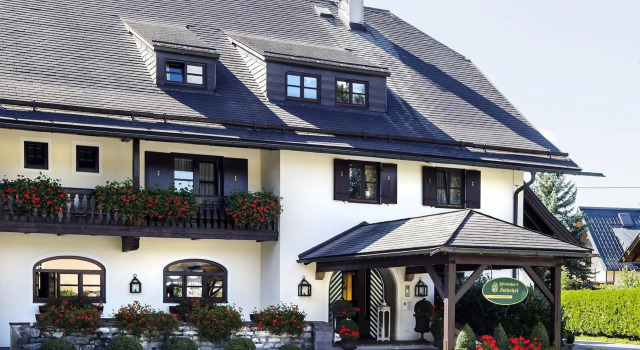 Friesachers Aniferhof