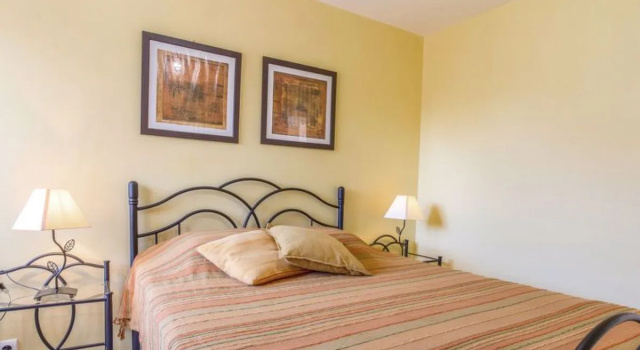 BABORD, Prenota Hotel Hotel a Port-Bail-sur-Mer con parcheggio, Parcheggio