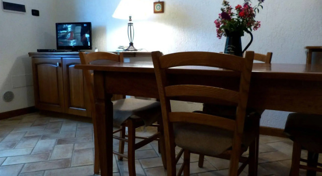 Cerqua Rosara Residence, Book Hotel Valtopina Umbria