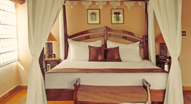 The Earth House Resort, Забронировать Курортный отель Отели штата Раджастхана 3 звезды, 3*