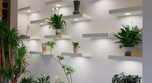 Lu'er Preferred Apartment (Chenqiao Branch), Забронировать Апартаменты/квартира Апартаменты Гуандун, Апартаменты/квартира