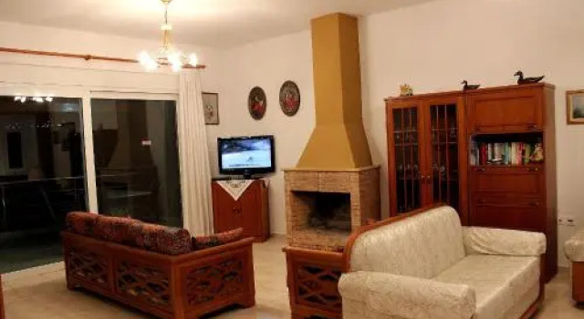 Villa Sofia Filoxenia, Prenota Hotel Kalyves Apokoronas