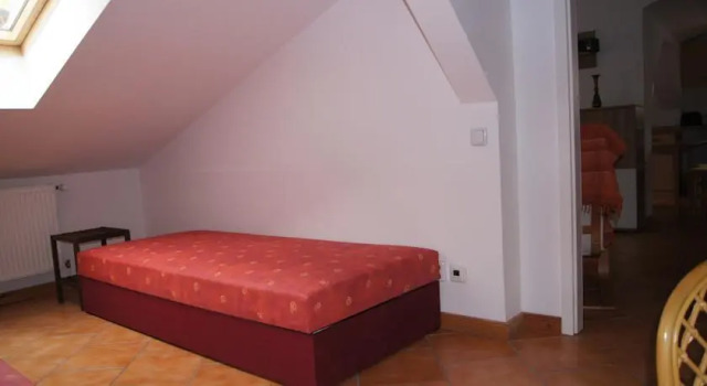 Appartement Berlin-Weißensee, 预订 公寓 潘库夫 柏林