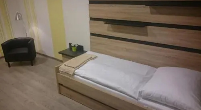 Tam Autohof Malacky