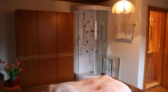 Ferienwohnungen Grabnerbauer, Book Hotel Mondsee 