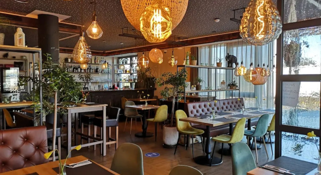 Hotel Poellners, Book Hotel Hotels in Bavaria with Breakfast, Breakfasts