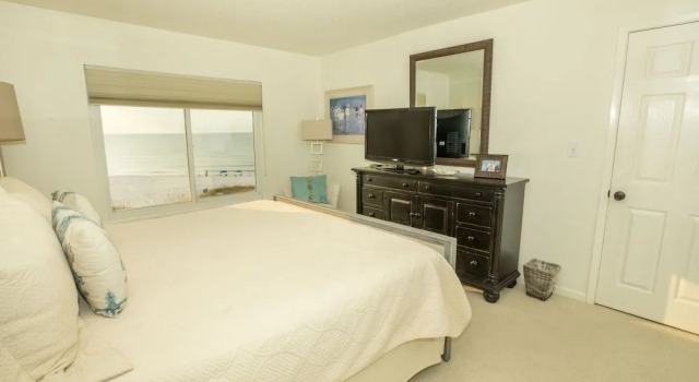 Destin On The Gulf 505 2 Bedroom Condo by RedAwning, Rezerwuj Apartament Destin Emerald Coast