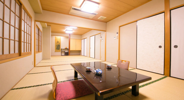 Hotel Nagisa, Prenota Hotel Hotel a Kyushu con parcheggio, Parcheggio