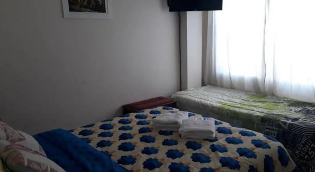 Casa Devoto 5238, Prenota Hotel Buenos Aires Provincia Buenos Aires