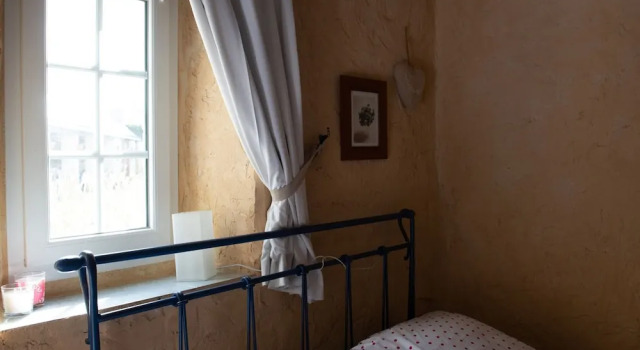 Cosy Holiday Home in Mandeville en Bassin With Garden, Забронировать Отель  