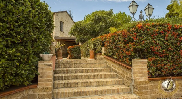 Villa Anna