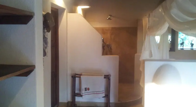 House 50 Blyde Wildlife Estate, Buchen Sie Hotel Hoedspruit 