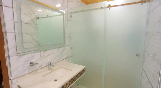 Suite Standard Dera Hotel