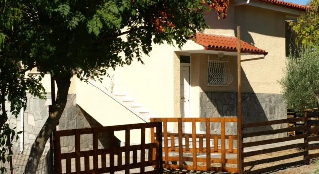 ΠΑΛΗΟΚΤΗΜΑ - Palioktima 2, Reserva ahora Hotel Tagarades Macedonia