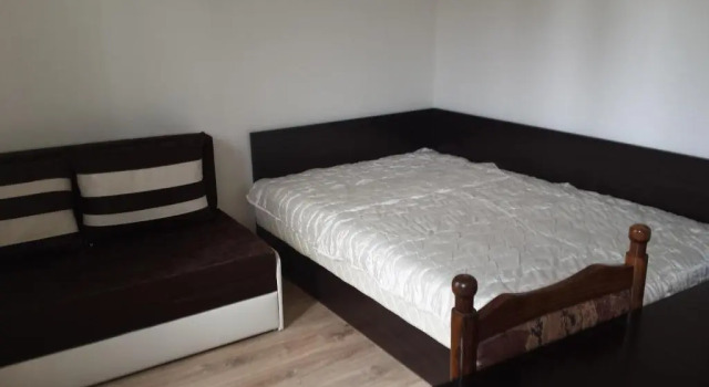 Студия Studio Stonel