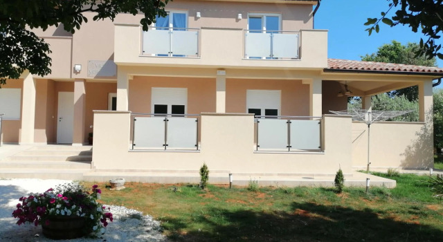 Vila Veronika 2, Забронировать Отель Отели Винкуран 4 звезды, 4*