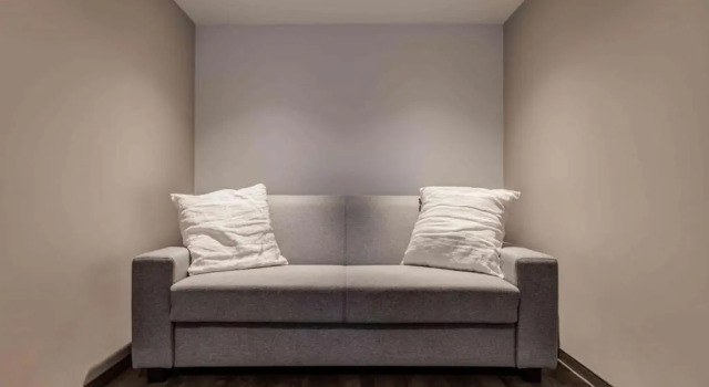 Номер Standard Wellness Hotel Volarik