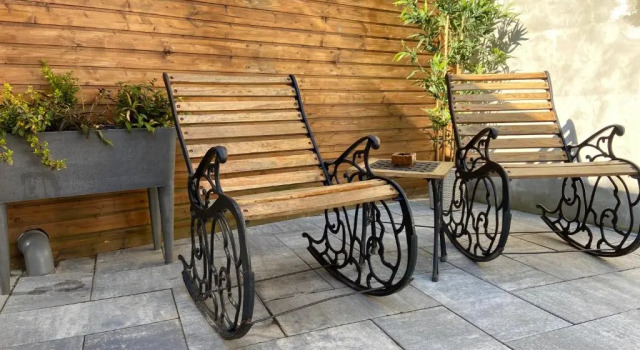 Citadella House Targu Mures, Varaa Hotelli Târgu-Mureş 