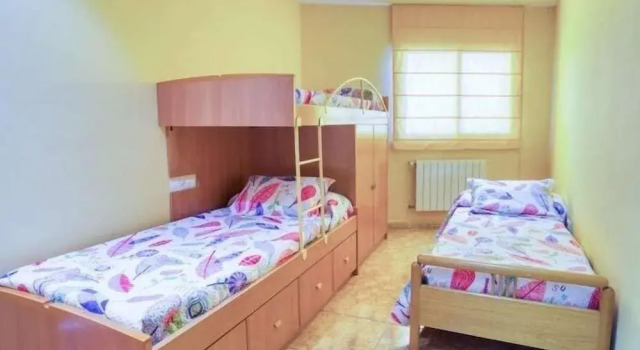 Casa Palafrugell