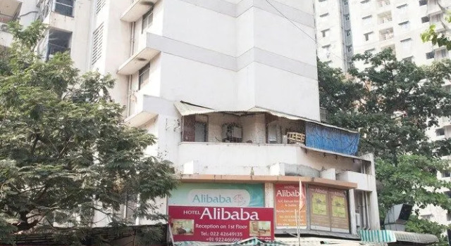 Mumbai Darbar, Забронировать Отель Отели штата Махараштры с завтраком, Завтраки