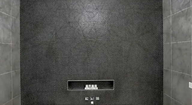 Апартаменты Premium Indulge Apartments - CBD