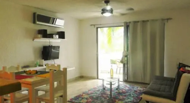 Casa Pok Tapok, Prenota Appartamento Hotel a Quintana Roo con parcheggio, Parcheggio