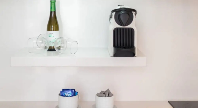 Студия Chiado Cozy Apartments - by LU Holidays