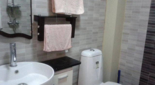GOK Youth Hostel, Reservar Albergue Albergues em Shijiazhuang, Albergue