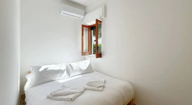 Вилла Solemar Sicilia - Ville Paradiso