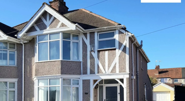 Classy 3-Bedroom MAC House with Garden - Pool Table - Netflix