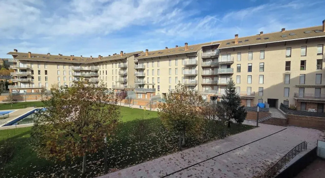 Apartamentos Pilartxo Jaca 3000, Забронировать Апартаменты/квартира Апартаменты Канданчу, Апартаменты/квартира