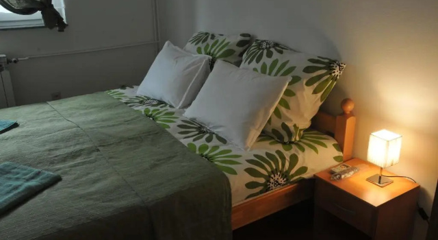 Номер Standard Guesthouse Hortenzija