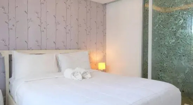 Номер Superior Time Hotel