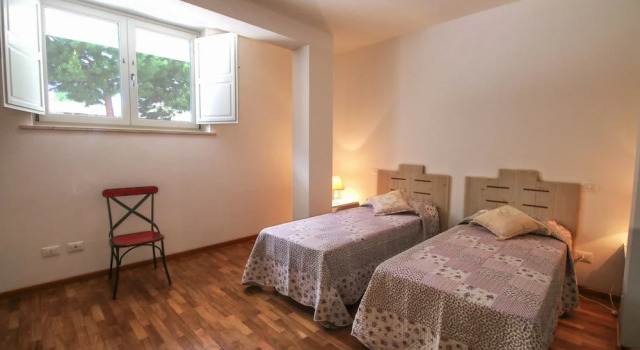 Вилла TD Villa Caterina Direct Access to the Sea