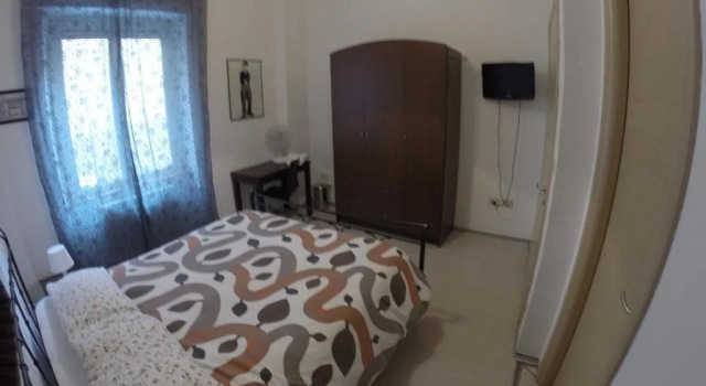 B&B Degli Artisti, Book Bed and Breakfast Cosenza 