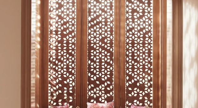 Двухместный номер Luxury с балконом Taj Devi Ratn Resort & Spa, Jaipur