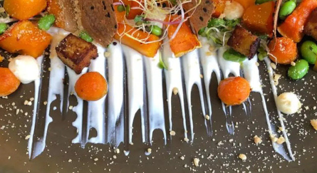 De Porrepoele, Reserva ahora Hotel Stadskanaal Groninga