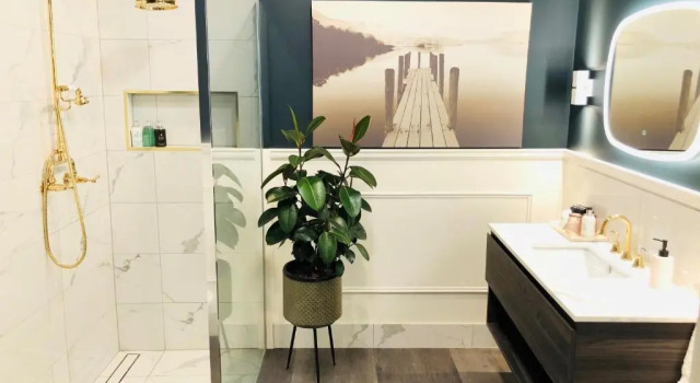 Двухместный номер Standard The Dudley Boutique Hotel
