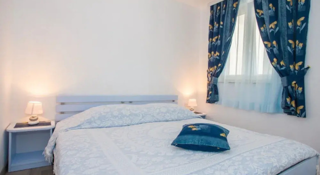 Charming Brsec Apartment With Shared Pool
