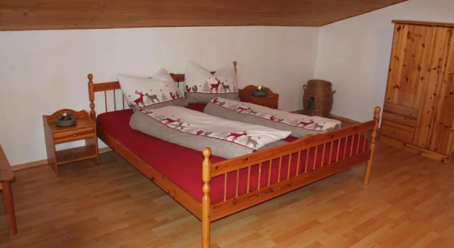 Apartment Sagtaler Spitze, Забронировать Апартаменты/квартира Апартаменты Тироля, Апартаменты/квартира