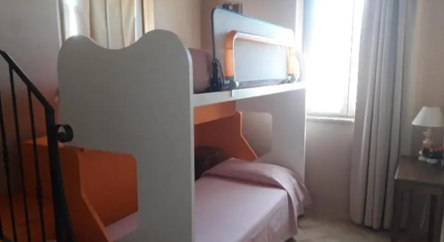 Номер Standard Villa Marietta Country House - Marche