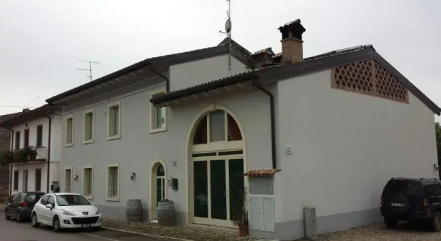 Luci sul Risorgimento